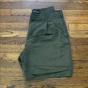 2/$20 Jones New York Men’s shorts